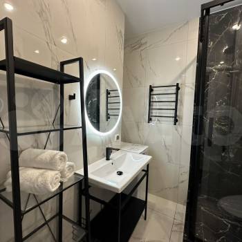 Сдается 2-х комнатная квартира, 35,2 м²