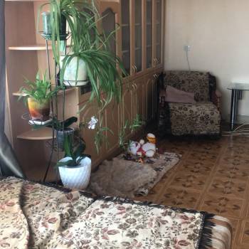 Продается 2-х комнатная квартира, 42,1 м²
