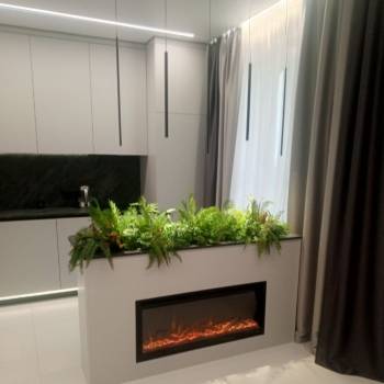 Продается 1-комнатная квартира, 40 м²