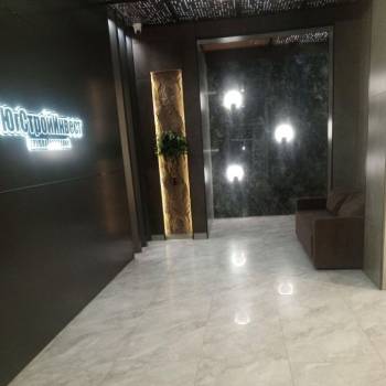 Продается 1-комнатная квартира, 40 м²