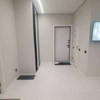 Продается 1-комнатная квартира, 40 м²
