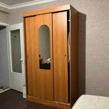 Сдается Комната, 0 м²