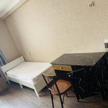 Сдается Комната, 0 м²