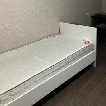 Сдается Комната, 0 м²