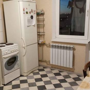 Сдается Комната, 0 м²