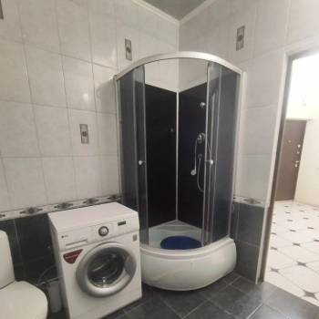 Сдается 2-х комнатная квартира, 48,7 м²