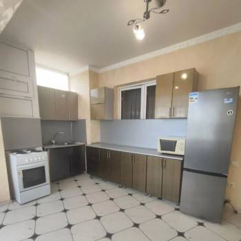 Сдается 2-х комнатная квартира, 48,7 м²