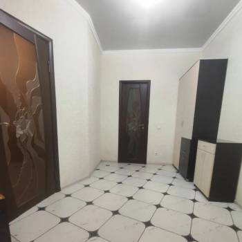Сдается 2-х комнатная квартира, 48,7 м²