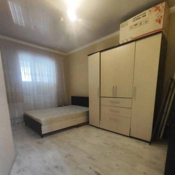 Сдается 2-х комнатная квартира, 48,7 м²