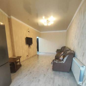 Сдается 2-х комнатная квартира, 48,7 м²