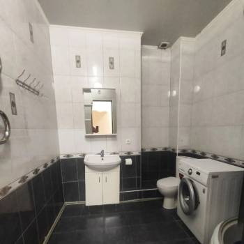 Сдается 2-х комнатная квартира, 48,7 м²