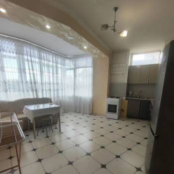 Сдается 2-х комнатная квартира, 48,7 м²