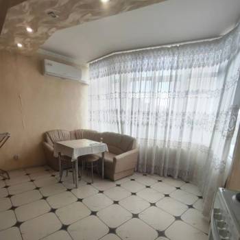 Сдается 2-х комнатная квартира, 48,7 м²