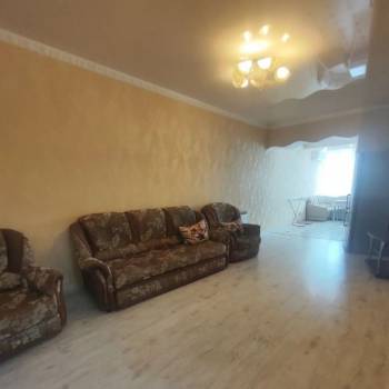 Сдается 2-х комнатная квартира, 48,7 м²