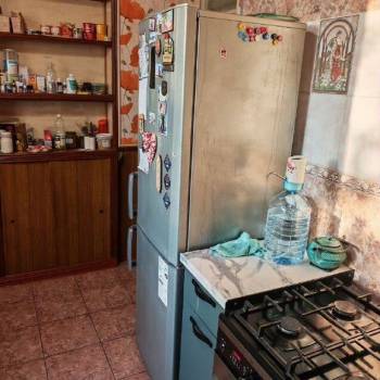 Сдается Многокомнатная квартира, 55,3 м²