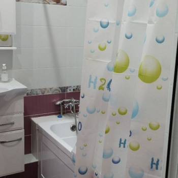 Сдается 1-комнатная квартира, 49 м²