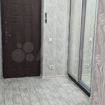 Сдается 1-комнатная квартира, 49 м²