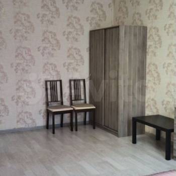 Сдается 1-комнатная квартира, 49 м²