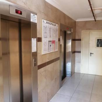 Продается 2-х комнатная квартира, 61 м²