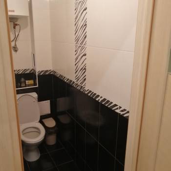 Продается 2-х комнатная квартира, 61 м²