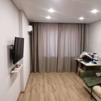 Продается 2-х комнатная квартира, 61 м²