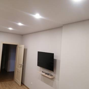 Продается 2-х комнатная квартира, 61 м²