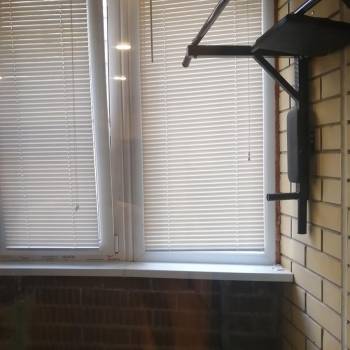 Продается 2-х комнатная квартира, 61 м²