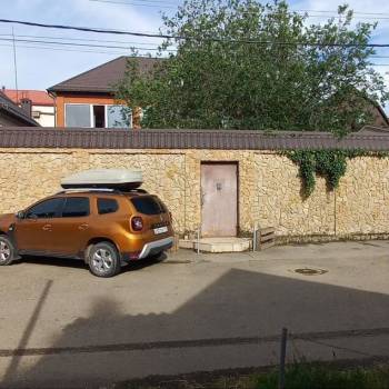 Сдается Дом, 291 м²