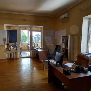 Сдается Дом, 291 м²