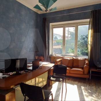 Сдается Дом, 291 м²