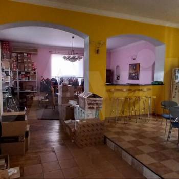 Сдается Дом, 291 м²