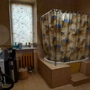 Сдается Дом, 291 м²