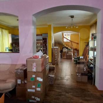 Сдается Дом, 291 м²