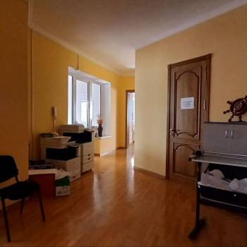 Сдается Дом, 291 м²