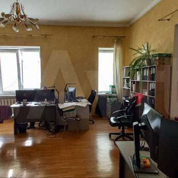 Сдается Дом, 291 м²