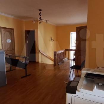 Сдается Дом, 291 м²
