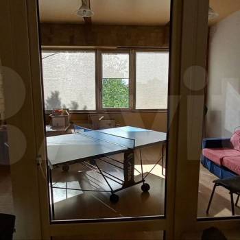 Сдается Дом, 291 м²