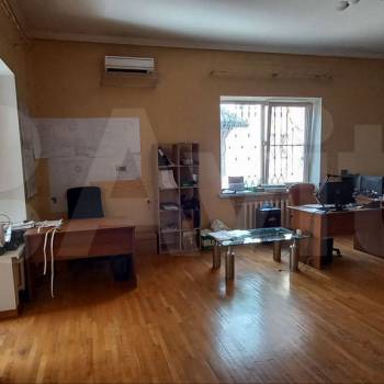 Сдается Дом, 291 м²