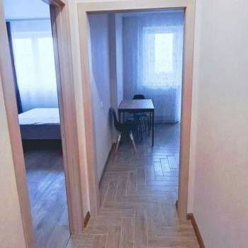 Сдается 1-комнатная квартира, 44 м²
