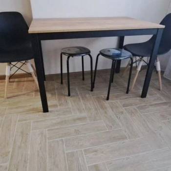 Сдается 1-комнатная квартира, 44 м²