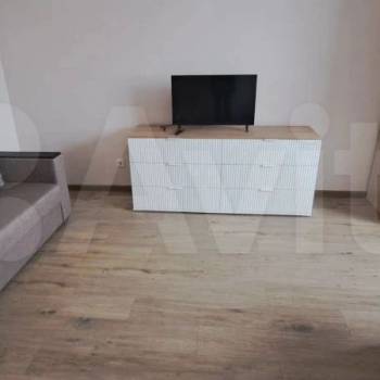 Сдается 1-комнатная квартира, 44 м²