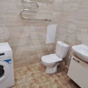 Сдается 1-комнатная квартира, 44 м²