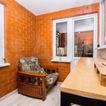 Сдается Многокомнатная квартира, 82 м²
