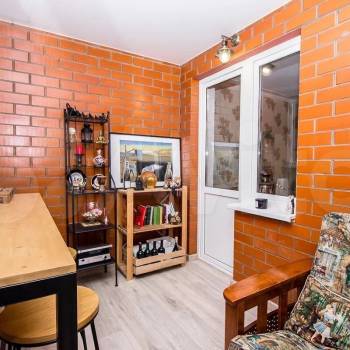 Сдается Многокомнатная квартира, 82 м²