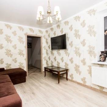 Сдается Многокомнатная квартира, 82 м²