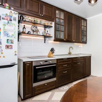 Сдается Многокомнатная квартира, 82 м²