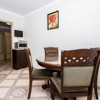 Сдается Многокомнатная квартира, 82 м²