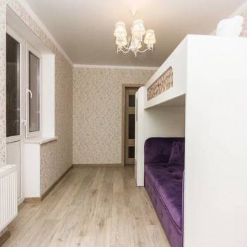 Сдается Многокомнатная квартира, 82 м²