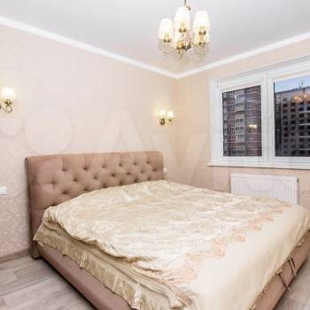 Сдается Многокомнатная квартира, 82 м²