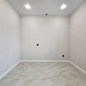 Продается 2-х комнатная квартира, 57 м²
